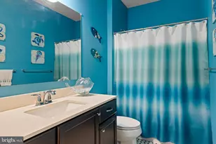 2744 Van Cliburn Cir, Middletown, DE 19709 - Photo 27