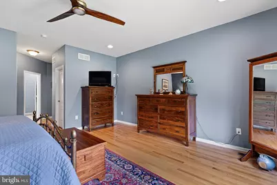 2744 Van Cliburn Circle, Middletown, DE 19709 - Photo 21