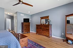 2744 Van Cliburn Cir, Middletown, DE 19709 - Photo 21
