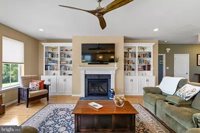 2744 Van Cliburn Circle, Middletown, DE 19709 - Photo 17