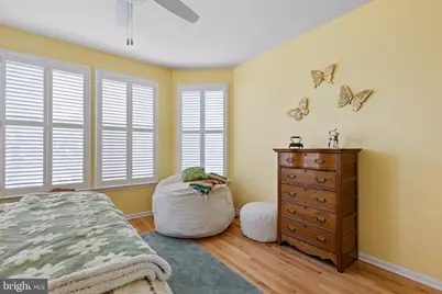 2744 Van Cliburn Circle, Middletown, DE 19709 - Photo 25