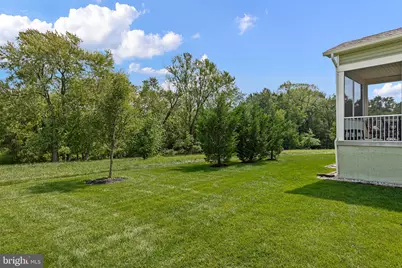 2744 Van Cliburn Circle, Middletown, DE 19709 - Photo 41