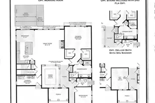 2744 Van Cliburn Cir, Middletown, DE 19709 - Photo 55