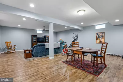 2744 Van Cliburn Circle, Middletown, DE 19709 - Photo 33