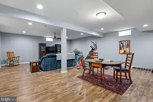 2744 Van Cliburn Cir, Middletown, DE 19709 - Photo 33