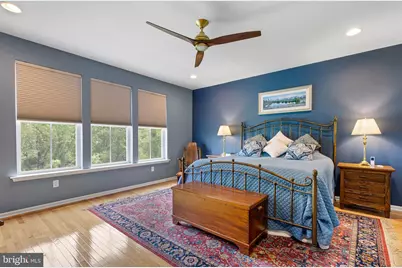 2744 Van Cliburn Circle, Middletown, DE 19709 - Photo 19