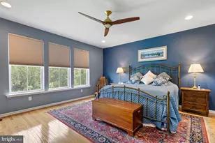 2744 Van Cliburn Cir, Middletown, DE 19709 - Photo 19