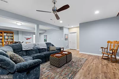 2744 Van Cliburn Circle, Middletown, DE 19709 - Photo 31