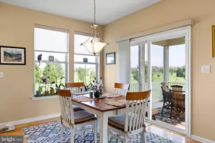 2744 Van Cliburn Cir, Middletown, DE 19709 - Photo 11