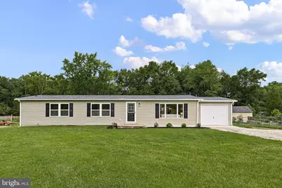 409 Blackbird Station Road, Townsend, DE 19734 - Photo 1