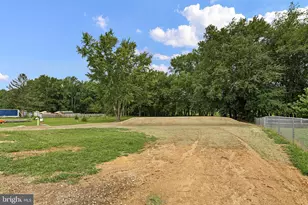 409 Blackbird Station Rd, Townsend, DE 19734 - Photo 23