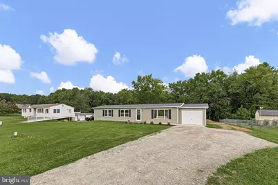 409 Blackbird Station Road, Townsend, DE 19734 - Photo 25