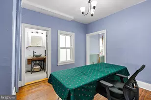 114 E 4th St, Historic New Castle, DE 19720 - Photo 19