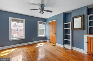 114 E 4th St, Historic New Castle, DE 19720 - Photo 5