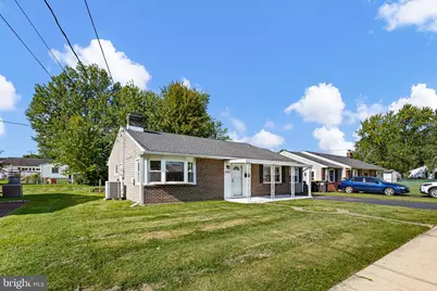 508 Delancey Place, Claymont, DE 19703 - Photo 17