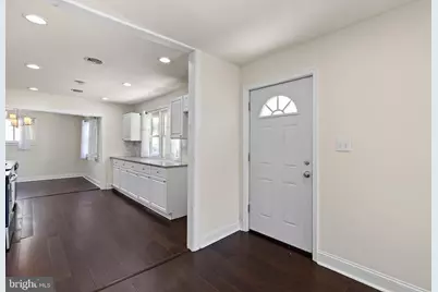 508 Delancey Place, Claymont, DE 19703 - Photo 25