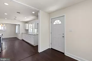 508 Delancey Pl, Claymont, DE 19703 - Photo 25