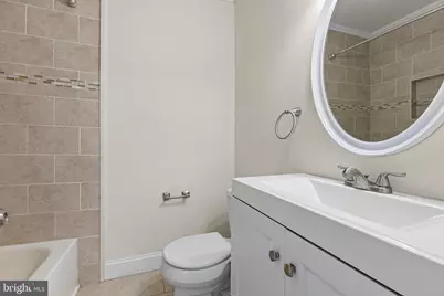 508 Delancey Place, Claymont, DE 19703 - Photo 9