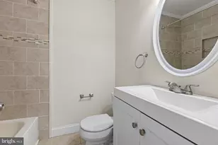 508 Delancey Pl, Claymont, DE 19703 - Photo 9