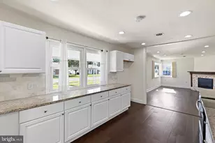 508 Delancey Pl, Claymont, DE 19703 - Photo 13