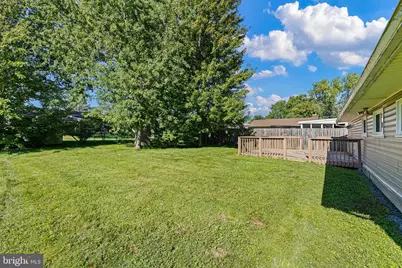 508 Delancey Place, Claymont, DE 19703 - Photo 11