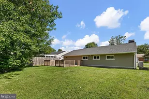 508 Delancey Pl, Claymont, DE 19703 - Photo 37