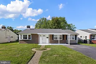 508 Delancey Pl, Claymont, DE 19703 - Photo 39