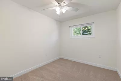 508 Delancey Place, Claymont, DE 19703 - Photo 21