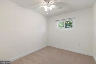508 Delancey Pl, Claymont, DE 19703 - Photo 21