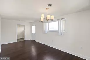 508 Delancey Pl, Claymont, DE 19703 - Photo 33