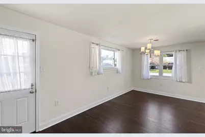 508 Delancey Place, Claymont, DE 19703 - Photo 15