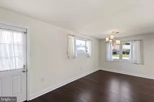 508 Delancey Pl, Claymont, DE 19703 - Photo 15