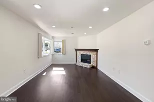 508 Delancey Pl, Claymont, DE 19703 - Photo 35