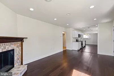 508 Delancey Place, Claymont, DE 19703 - Photo 23