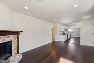 508 Delancey Pl, Claymont, DE 19703 - Photo 23