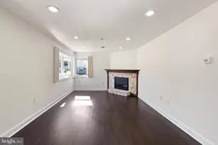 508 Delancey Pl, Claymont, DE 19703 - Photo 31