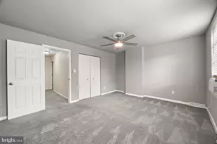 1006 7th St, Wilmington, DE 19805 - Photo 13