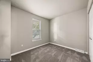 1006 7th St, Wilmington, DE 19805 - Photo 15
