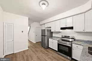 1006 7th St, Wilmington, DE 19805 - Photo 9