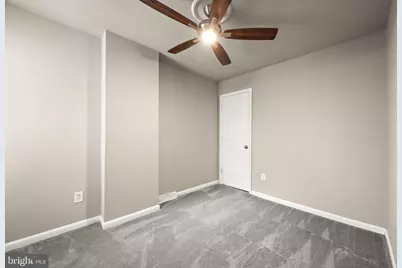 1006 7th Street, Wilmington, DE 19805 - Photo 17