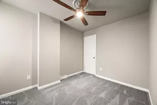 1006 7th St, Wilmington, DE 19805 - Photo 17