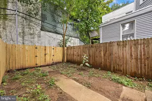 1006 7th St, Wilmington, DE 19805 - Photo 21