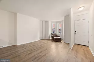 1006 7th St, Wilmington, DE 19805 - Photo 3