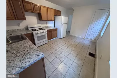 1304 W 4th Street, Wilmington, DE 19805 - Photo 5