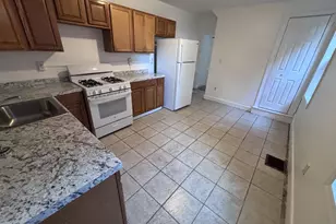 1304 W 4th St, Wilmington, DE 19805 - Photo 5