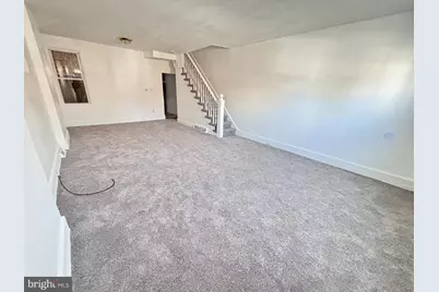 1304 W 4th Street, Wilmington, DE 19805 - Photo 3