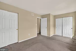 1117 Old Forge Rd, New Castle, DE 19720 - Photo 13