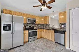 1117 Old Forge Rd, New Castle, DE 19720 - Photo 9
