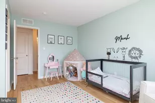 409 Galway Ct, Middletown, DE 19709 - Photo 41