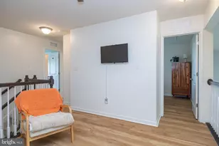 409 Galway Ct, Middletown, DE 19709 - Photo 37